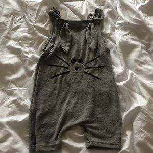 Little boys or gender neutral Easter or just fun